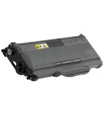 Replacement Brother Toner Cartridge TN2120 TN360 HL2150 HL2140 DCP7040 DCP7030