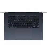 apple macbook air 153 inch m4 chip mc6l4lla