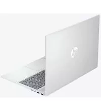 HP Omnibook 5 Flip 2-in-1 Laptop 14" Intel Core 5, 8GB RAM, 512GB SSD, back view