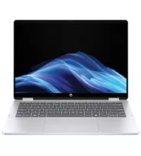 hp omnibook 5 flip 2 in 1 laptop 14 intel core 5 8gb