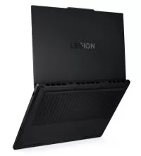 Lenovo Legion 5i G10 15.1" Gaming Laptop Ultra 7 255HX, RTX 5070, 16GB, 1TB SSD, bottom view