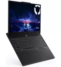 lenovo legion 5i g10 gaming laptop ultra7 rtx5070