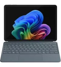 surface pro 12 ep2 27770 snapdragon x plus