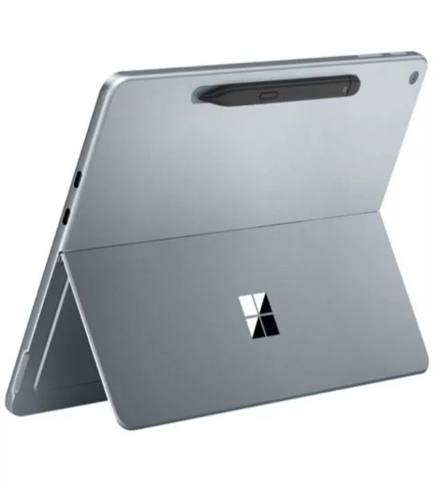 Microsoft Surface Pro EP2-27651 プラチナ 法人限定] Microsoft｜マイクロソフト Surface Pro 12 インチ プラチナ