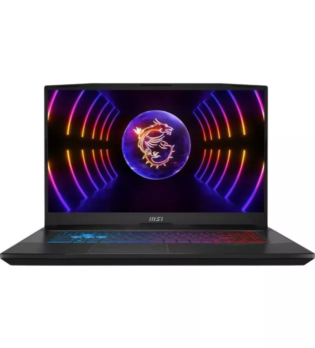 MSI Katana 17 Gaming Laptop - Intel i7-13620H, RTX 4070, 32GB RAM, 1TB, 144Hz MSI Katana 17 Gaming Laptop - Intel i7-13620H, RTX 4070, 32GB RAM, 1TB, 144Hz