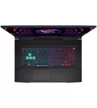msi katana 17 b13vgk 1436us rtx 4070 gaming laptop