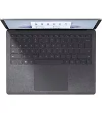 microsoft surface laptop 5 13 5 touch i5 1235u