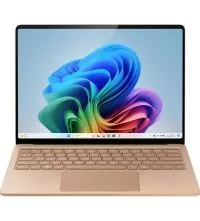 Microsoft Surface Laptop Copilot+ PC - 13.8", Snapdragon X Elite, 16GB, 1TB , touchscreen