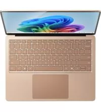 surface laptop copilotplus 13 8 snapdragon x elite