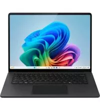 Microsoft Surface Laptop 15" Copilot+ Touchscreen - Snapdragon X Elite, 16GB Ram, 512GB SSD