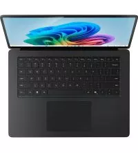 surface laptop 7 15 copilotplus snapdragon x elite ai