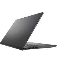 Dell Inspiron 15 3520 Touchscreen Laptop, Core i5-1235U, 8GB RAM, 512GB SSD, back view