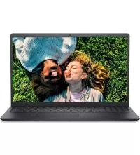 Dell Inspiron 15 3520 Touchscreen Laptop, Core i5-1235U, 8GB RAM, 512GB SSD