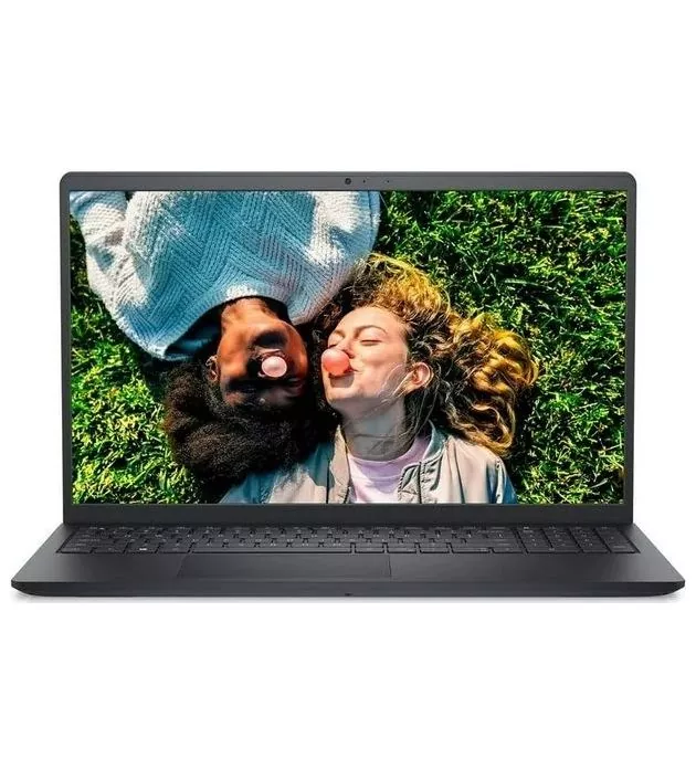 Dell Inspiron 15 3520 Touchscreen Laptop, Core i5-1235U, 8GB RAM, 512GB SSD Dell Inspiron 15 3520 Touchscreen Laptop, Core i5-1235U, 8GB RAM, 512GB SSD