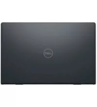 Dell Inspiron 15 3520 Touchscreen Laptop, Core i5-1235U, 8GB RAM, 512GB SSD, back view