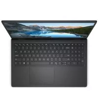 dell inspiron 15 3520 touch i5 1235u 8gb 512gb