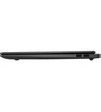 HP OMEN Transcend 14T-FB000 Gaming Laptop, Ultra 9-185H, RTX 4070, 32GB , 1TB SSD, ports view