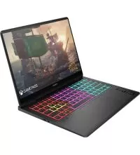 hp omen 14t fb000 rtx 4070 ultra 9 185h