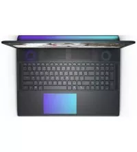 alienware 18 area51 gaming laptop ultra 9 rtx 5090 2tb 64gb