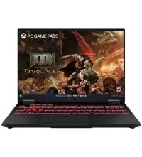 Asus TUF A16 Gaming Laptop - AMD Ryzen 9 270 AI, RTX 5070 32GB RAM 1TB