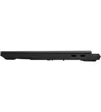 Asus TUF A16 Gaming Laptop - AMD Ryzen 9 270 AI, RTX 5070 32GB RAM 1TB, ports view