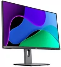 viewsonic vg2781 5k monitor 27inch hdr400 usbc