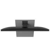 ViewSonic VG2781-5K | 5K Resolution, HDR400, USB-C 27" Docking Monitor, Top view