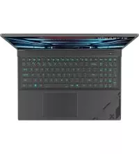 gigabyte g6x 16 gaming laptop i7 13650hx rtx4060 32gb