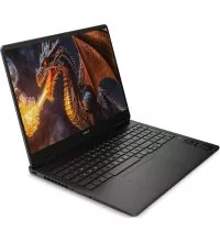 hp omen 16 gaming laptop ultra9 285h rtx5070 32gb