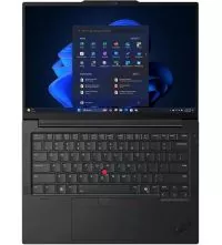 lenovo thinkpad e14 gen7 core7 240h 16gb 512gb