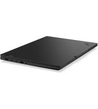 Lenovo ThinkPad E14 G7 Business Laptop - Core 7 240H, 16GB RAM, 512GB, lid closed
