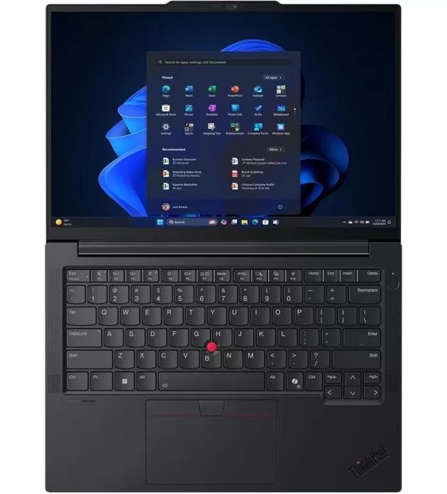 ThinkPad E14 Gen2（i7/16G/512G/FHD/オフィス） ThinkPad E14 Gen2（i7/16G/512G/FHD/オフィス） ThinkPad E14