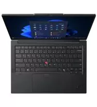 lenovo thinkpad e14 gen7 ultra7 255h 16gb 512gb