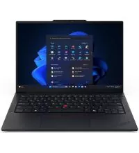 Lenovo ThinkPad E14 G7 Business Laptop - Ultra 5 210H, 512GB, 16GB RAM