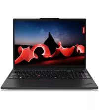 Lenovo ThinkPad T16 G3 Touch Business Laptop - Ultra 7 155U, 16GB RAM