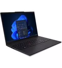 lenovo thinkpad t16 g3 touch ultra 7 155u 16gb