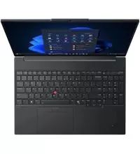 lenovo thinkpad e16 gen 3 core 5 210h