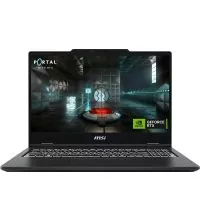 MSI VenturePro 15 Gaming Laptop - Core 7 240H, 512GB, 8GB, RTX 5060