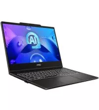 msi venturepro core 7 240h rtx 5060 gaming laptop