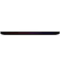 MSI Raider 18 HX Gaming Laptop, Ultra 9 285HX, 2TB SSD, 64GB RAM, RTX 5090, lid closed