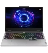 Lenovo LOQ 15IRX10 Gaming Laptop i7-14700HX, RTX 5050, 24GB RAM, 512GB