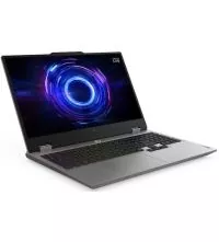 lenovo loq 15irx10 gaming laptop i7 14700hx rtx5050