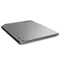 Lenovo LOQ 15IRX10 Gaming Laptop i7-14700HX, RTX 5050, 24GB RAM, 512GB, lid closed