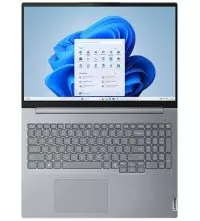 lenovo thinkbook 16 g8 ultra 7 business laptop