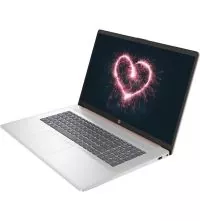 hp 17t cn200 laptop i5 1334u 12gb ram