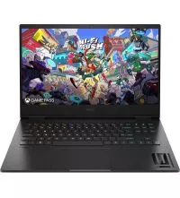 HP OMEN 16T-WF100 Gaming Laptop - Core i9 14900HX, 32GB, 2TB, RTX 4070
