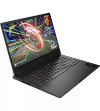 HP OMEN 16T-WF100 Gaming laptop Core i9, 32GB, RTX 4070
