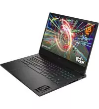 hp omen 16t wf100 i9 rtx 4070 gaming laptop
