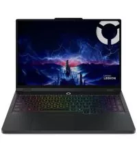 Lenovo Legion Pro 5 16IAX10H Gaming Laptop - Ultra 9 275HX, 32GB, 1TB, Nvidia RTX 5070 Ti