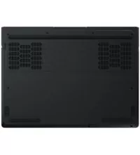 Lenovo Legion Pro 5 16IAX10H - Ultra 9 275HX, 32GB, 1TB, Nvidia RTX 5070 Ti, bottom view